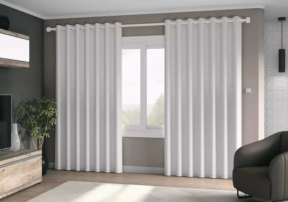 Persianas Blackout: Privacidade e Controle de Luz em São Paulo